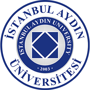İstanbul Aydın Üniversitesi